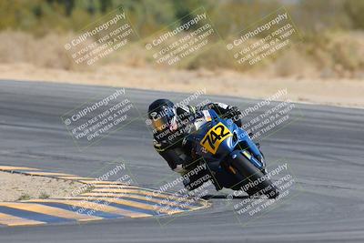 media/Mar-21-2025-CVMA Friday Practice (Fri) [[30cd4fe323]]/2-Racer 1/Session 4 (Turn 10)/